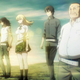 Illustration for article titled Not-So-New Anime